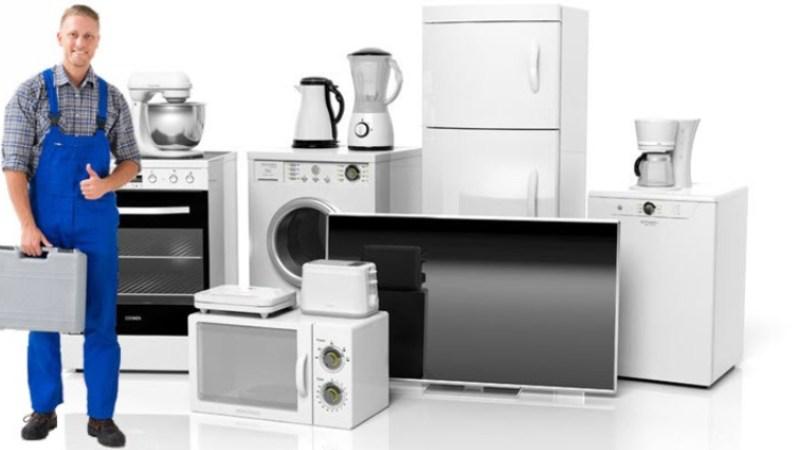 Top Reasons to Hire an Appliance Repair Service