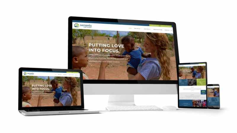 Tips Of Having An Effective Website