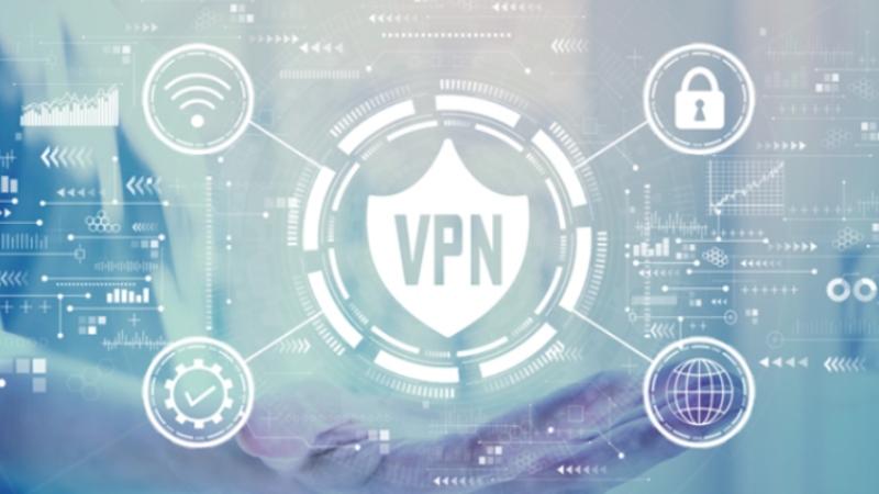 Tips for VPNs