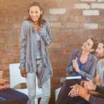 Top Benefits of Visiting a Rehabilitation Center