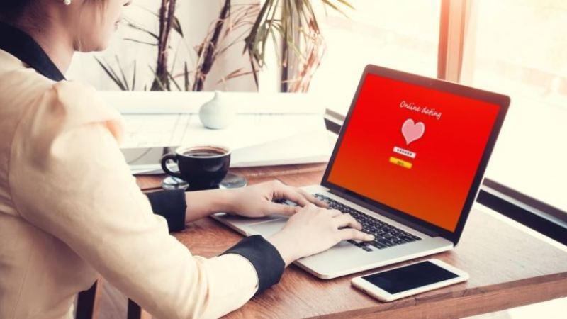Are You Looking for the Best Online Dating Site?