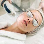Tips To Help You Choose The Best Laser Therapy Clinic