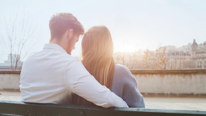 A Guide to Catholic Online Dating.