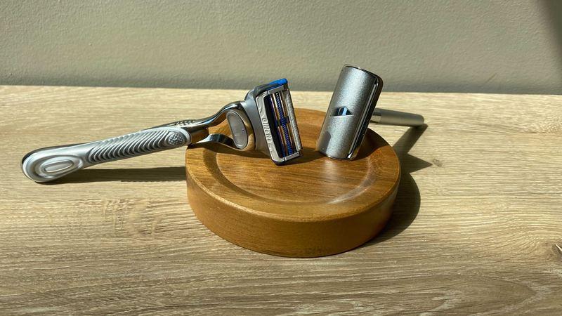 What You Need to Know Before You Buy Razor Blades