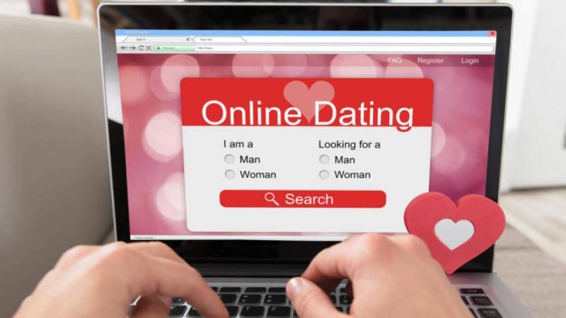 What You Need to Know Concerning the Most Awesome Dating Sites