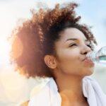 Is There An Incoming Shortage of Drinking Water?