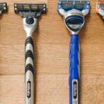 Tips on Buying the Best Adjustable Razors