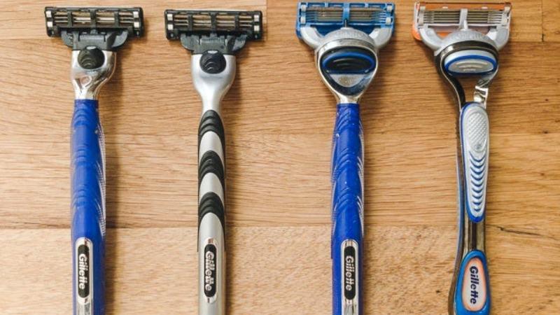 Tips on Buying the Best Adjustable Razors