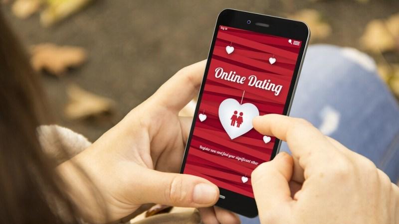 4 Tips in Finding The Best Dating Service Today