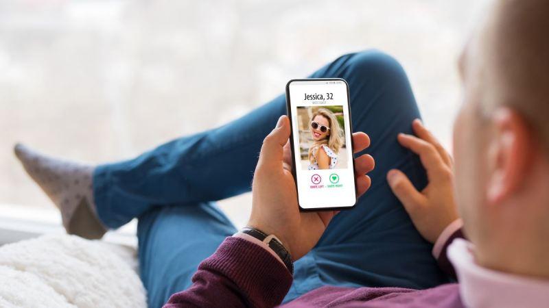 Tips That You Can Use When Choosing the Best Dating Website