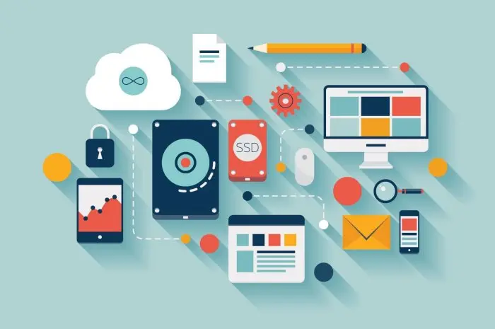 Basic Principles of Web Design for Beginners