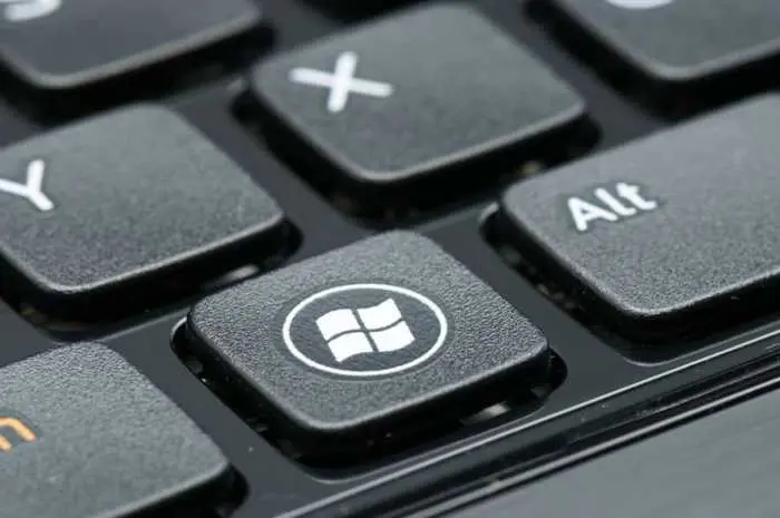 Complete Guide to Keyboard Shortcuts for Windows 10
