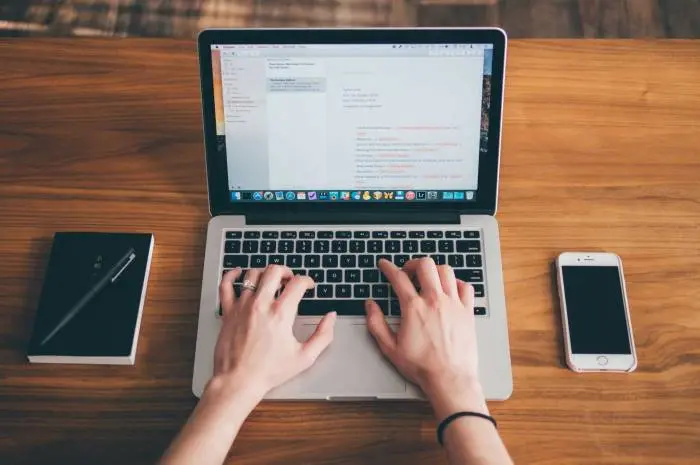 EssayHelp.Org – A Professional Customized Essays Writing Service