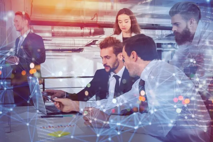 Getting the Best Workforce Technology