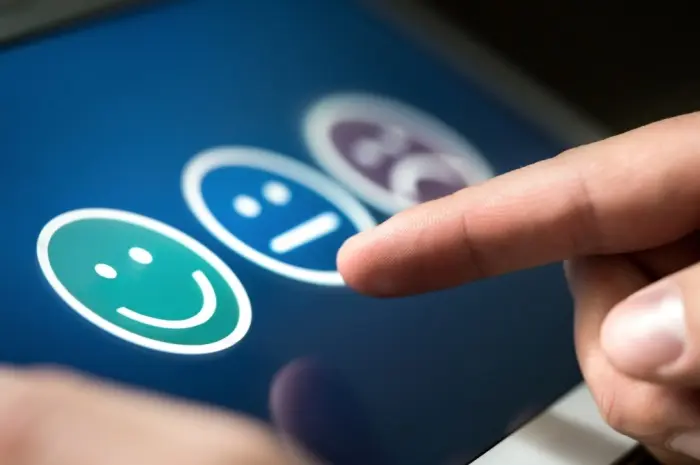 How to Changing Customer Expectations