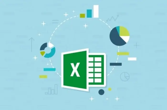 How to Efficiently Use Excel for Data Analysis