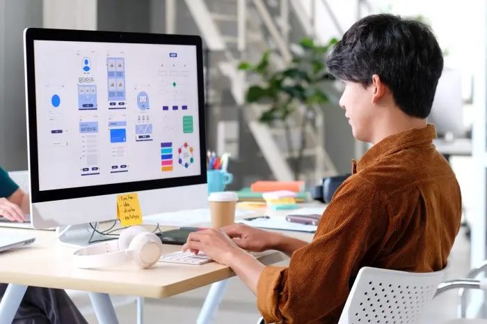 How to Integrate Multimedia in Web Design
