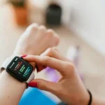 How to Optimize Your Smartwatch Use