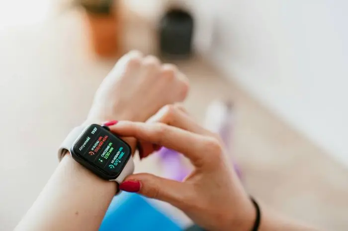 How to Optimize Your Smartwatch Use