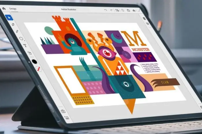 In-depth Tricks for Using Adobe Illustrator