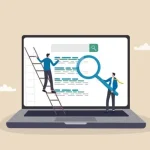 Optimizing SEO to Increase Website Traffic