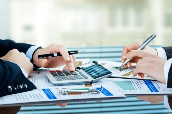 Raamatupidamine (Accounting) – The Roles that Accounting Plays in Businesses Big and Small