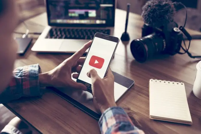 Tips for Creating Interesting Video Content for YouTube