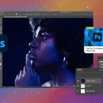 Tips for Mastering Photoshop Basics for Beginners