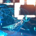 Wonderful Benefits of Software Consultants