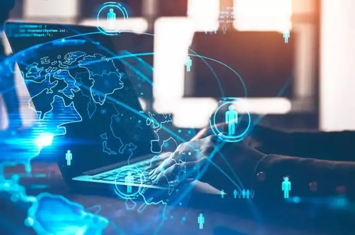 Wonderful Benefits of Software Consultants