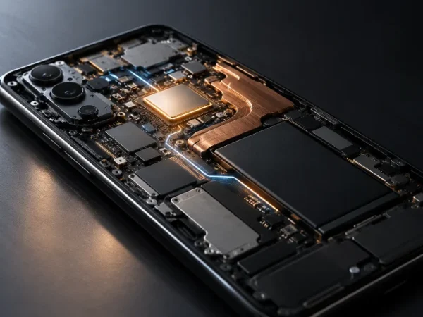 Android Kernel Optimization: How It Improves Mobile Performance