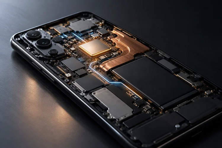 Android Kernel Optimization: How It Improves Mobile Performance