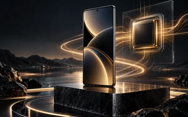 Best Long-Lasting Phones With Efficient Flagship Mobile Processors
