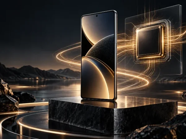 Best Long-Lasting Phones With Efficient Flagship Mobile Processors