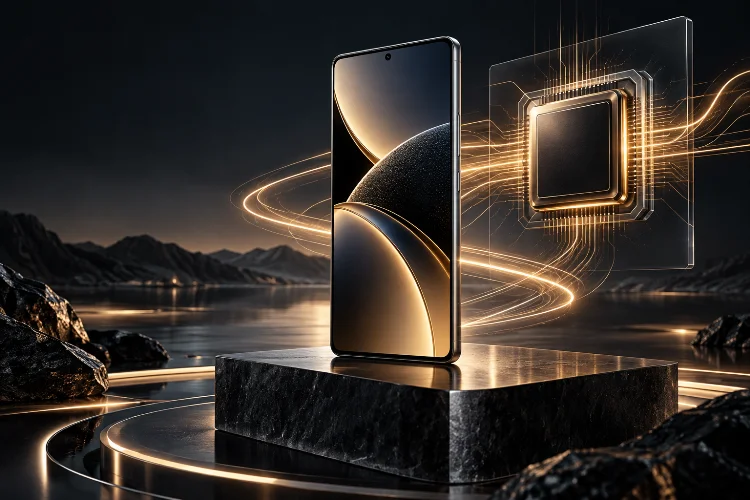 Best Long-Lasting Phones With Efficient Flagship Mobile Processors