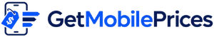 GetMobilePrices.com