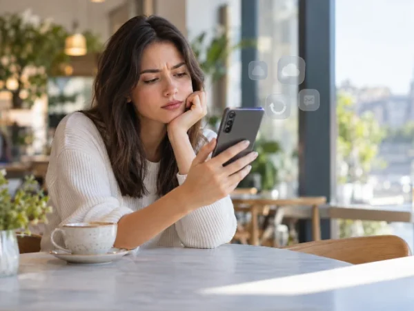 How Android Background Restrictions Influence App Responsiveness