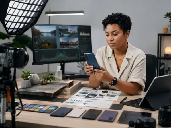 What Makes a Smartphone Review Useful, Reliable and Worth Trusting?